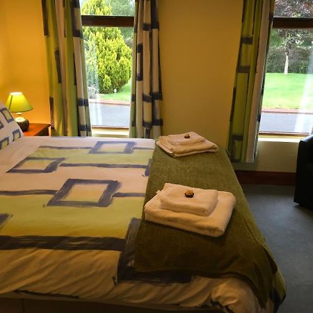 Gallan House Killarney Buitenkant foto